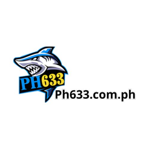 PH633